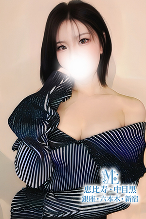 超艶々Gカップ美女